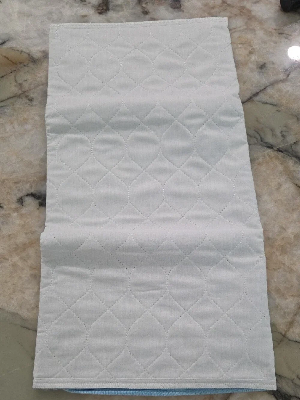 N/A absorbent waterproof